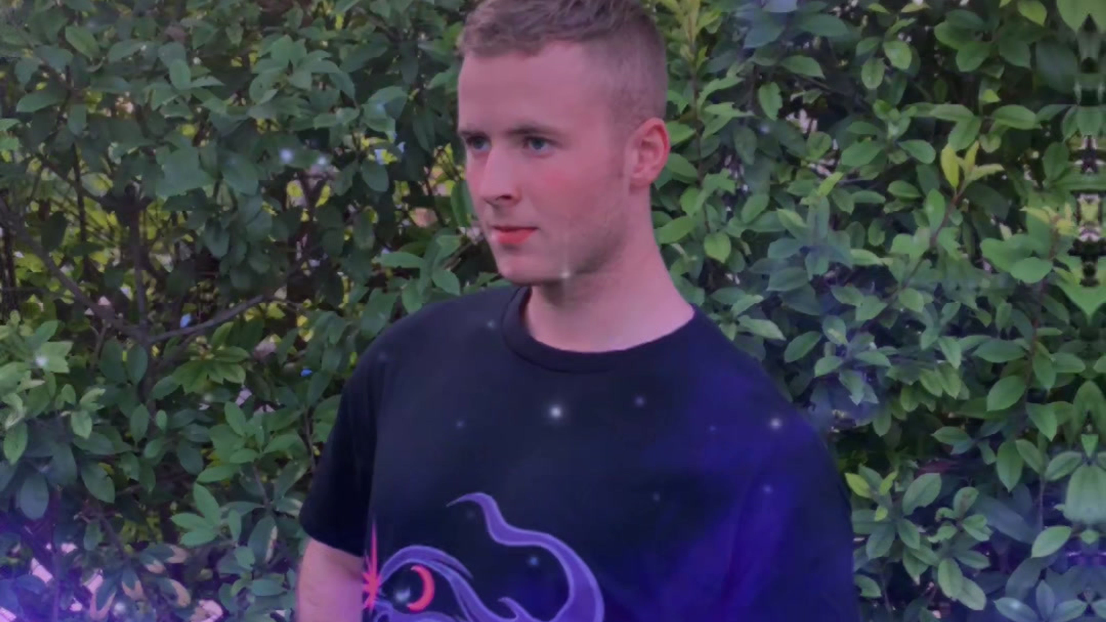 All Videos